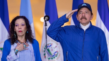 Unidad Nacional
