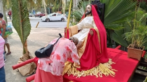 Semana Santa 1(1)