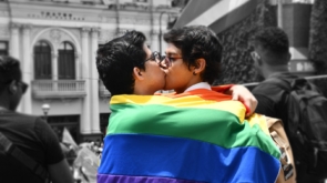 matrimonio LGBTIQA+