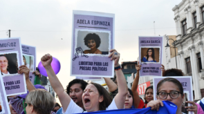 feministas-nicaragua