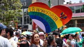 homofobia lgbtiqa+