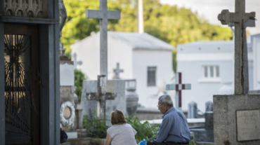 nicaragüenses han fallecido