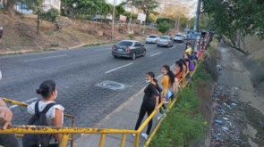 ONU Mujeres