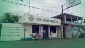 cooperativa Chontales