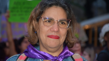 Elvira Cuadra