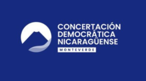 Monteverde