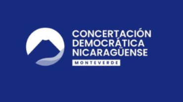 Monteverde