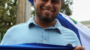 Joao Maldonado