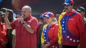 Venezuela