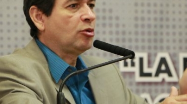 Víctor Manuel Rodríguez Rescia