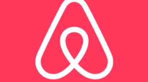 Airbnb