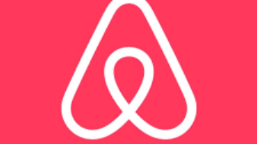 Airbnb