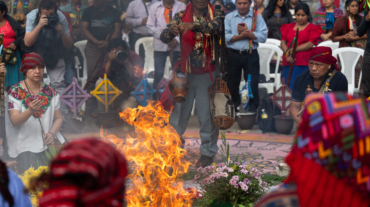 Guatemala