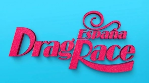 Drag Race España