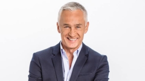 Jorge Ramos