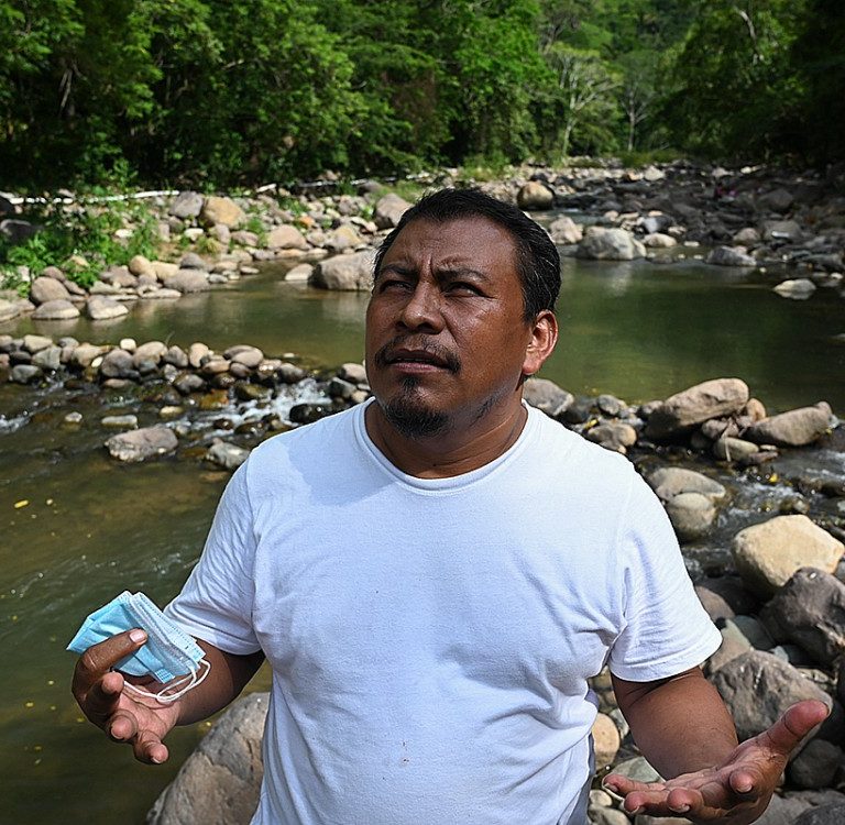 Honduras