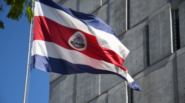 corrupción Costa Rica