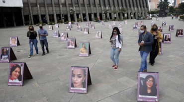 ONU Mujeres