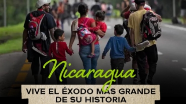 nicaragüense