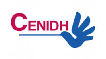 Cenidh