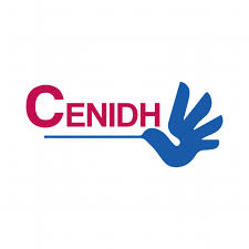 Cenidh