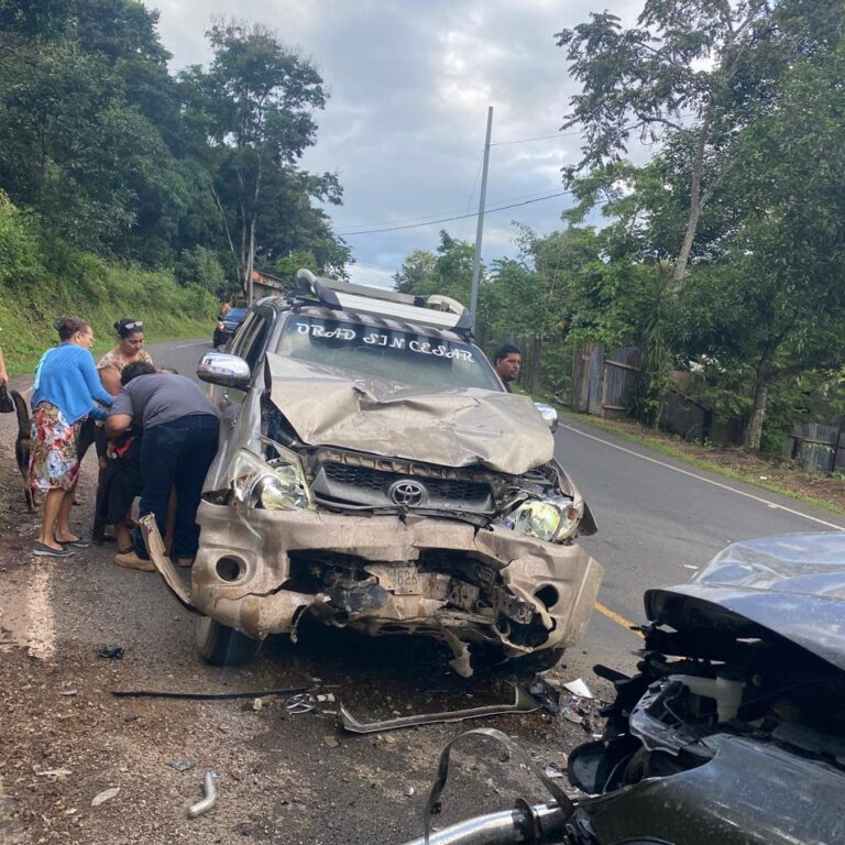 Policía de Nicaragua