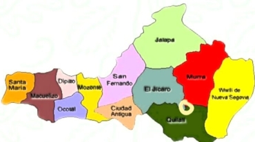 mapa-nueva-segovia