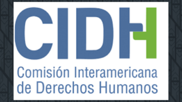 Comisión Interamericana de Derechos Humanos