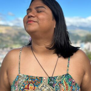 Transfeminismo