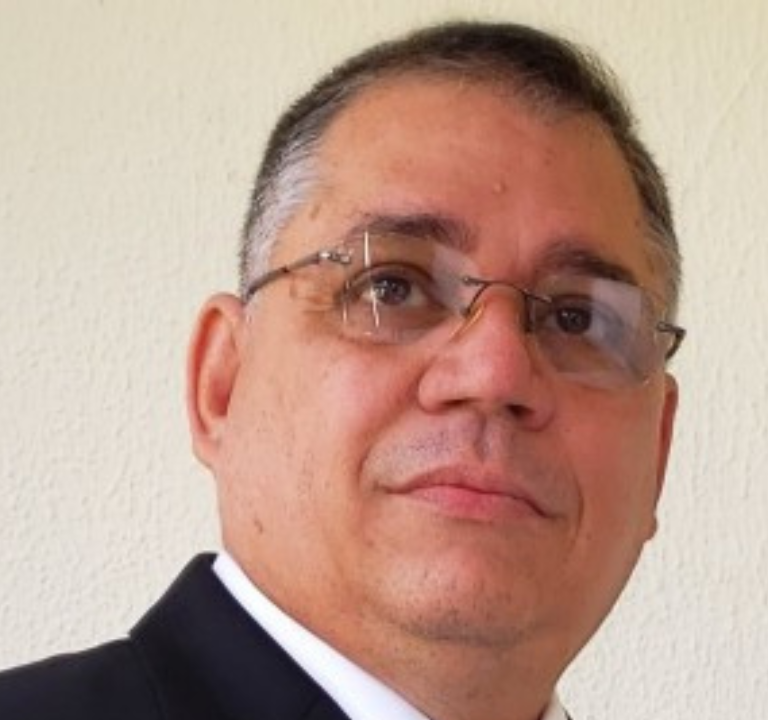 José Alejandro Hurtado Díaz