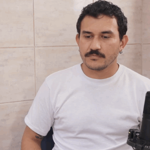 Puertas Abiertas