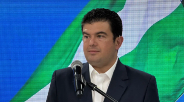 Álvaro Ramos
