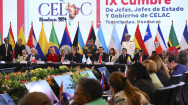 Celac