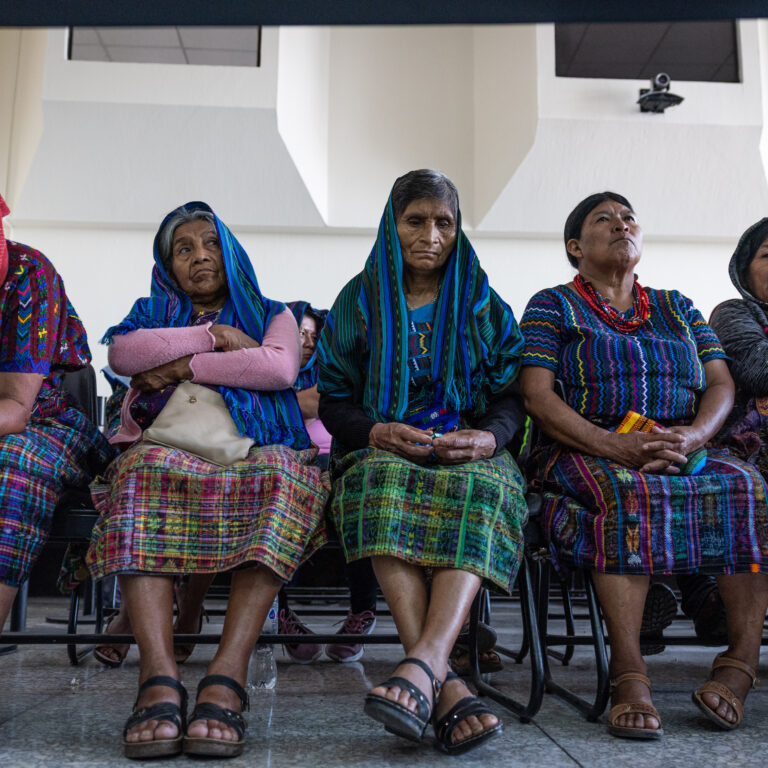 Guatemala
