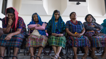 Guatemala